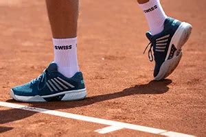 adidas tennisschoenen – Breedste aanbod » TennisDirect.nl